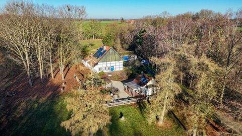 Lippetal Häuser, Lippetal Haus kaufen