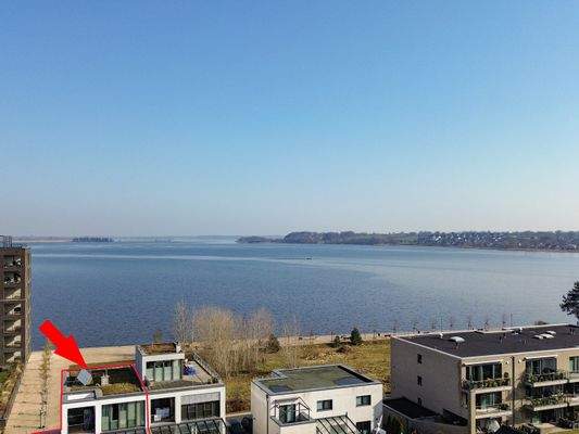 DJI_0153 bild rot (1).jpg