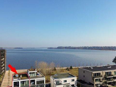 Schleswig Häuser, Schleswig Haus kaufen