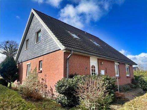 Schillsdorf Häuser, Schillsdorf Haus kaufen