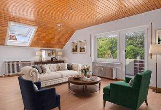 Wohnzimmer gruen (3)_st_en