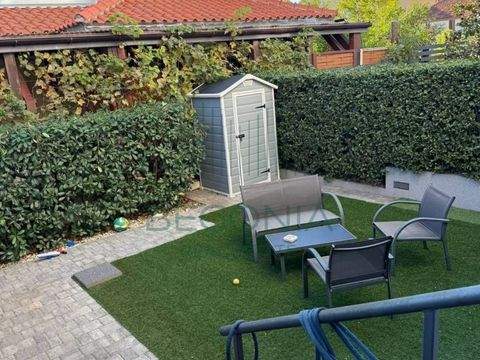 Vostarnica - Poluotok Wohnungen, Vostarnica - Poluotok Wohnung kaufen