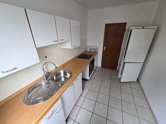 Küche Bild 2.jpg