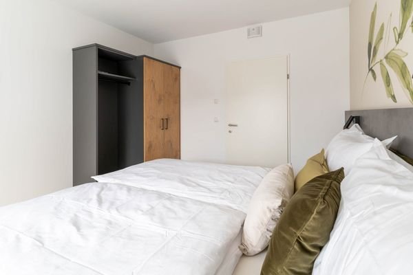 Apartment 2 - 010