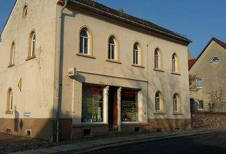 20180327_173555_resized