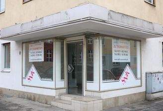 540a57e1-8f7a-4aa6-ad8f-8657c1f3c5a2_IMG_2918