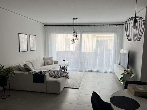 Fulda Wohnungen, Fulda Wohnung kaufen