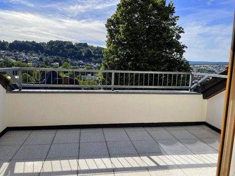 Bad Orb Wohnungen, Bad Orb Wohnung mieten