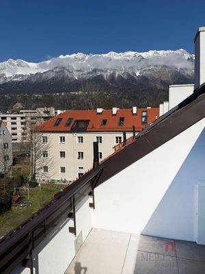 0C4AC34F-0DF6-47E6-8113-184A4992FDB1 Kopie