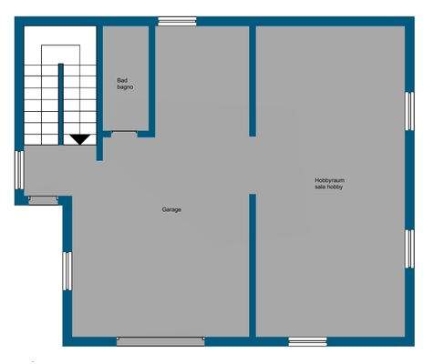 R06757LEHA Grundriss Erdgeschoss-page-001.jpg