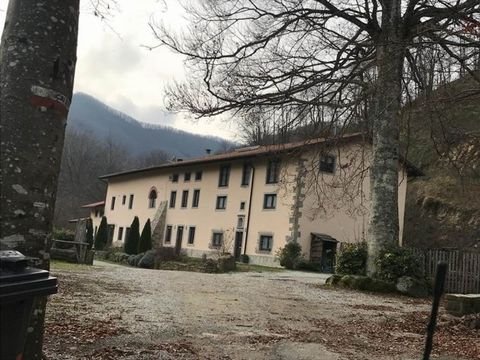 Montepiano Häuser, Montepiano Haus kaufen