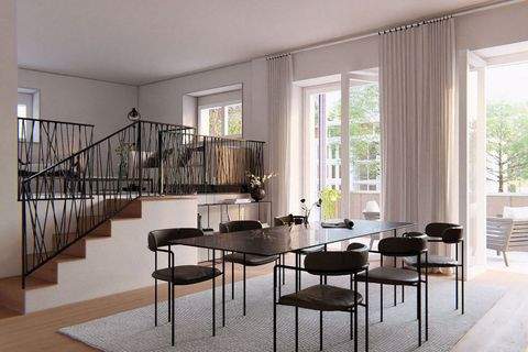 Rheinau Wohnungen, Rheinau Wohnung kaufen