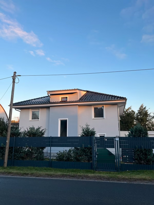 bd9b9272-8501-4474-9943-127770ed101b