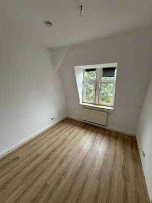 PHOTO-2025-12-10-11-07-04_8