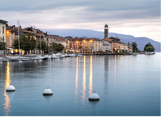 Schermata 2024-05-09 alle 16.36.25.jpg