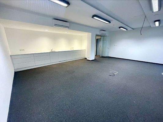 Processed-67A041C3-2