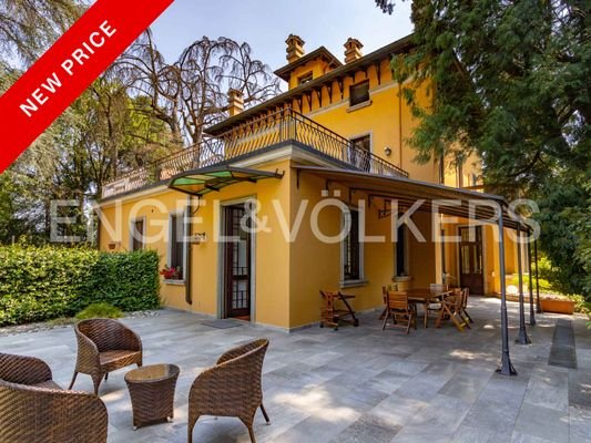 New Price Villa Fiorina portali.jpg