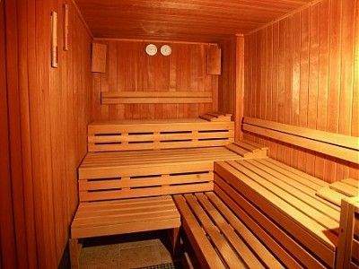 Sauna.jpg