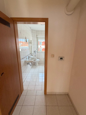 Bea Sudetens 2 Pfreimd Vermietung  (4).png