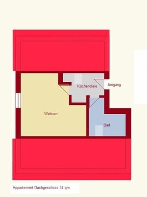 Grundriss_Appartement_34_qm.jpg