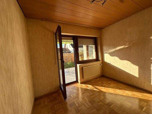 PHOTO-2025-11-30-12-06-57 (6).jpg