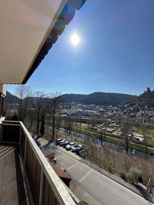 Balkon Aussicht.jpeg