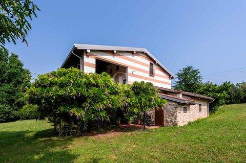 Corte Franca Häuser, Corte Franca Haus kaufen