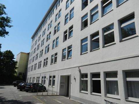 Hamburg Büros, Büroräume, Büroflächen 