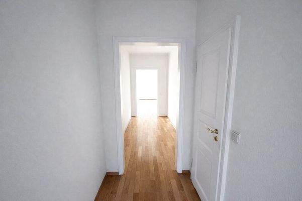 Diele / Eingangsbereich