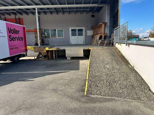 12 002 (2025-10-01) (1).JPG