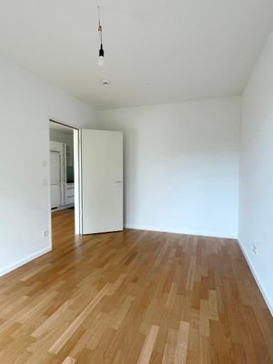 Schlafzimmer - Ansicht 2.jpg