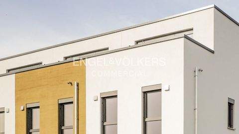 Neuenhagen bei Berlin Renditeobjekte, Mehrfamilienhäuser, Geschäftshäuser, Kapitalanlage