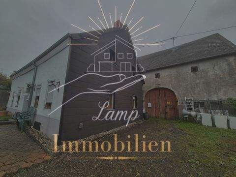 Reichenbach Häuser, Reichenbach Haus kaufen