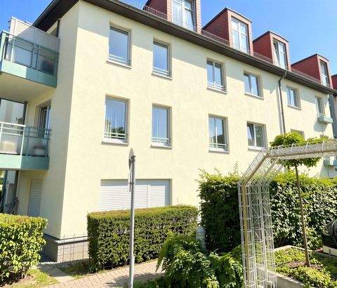 Leipzig Wohnungen, Leipzig Wohnung kaufen