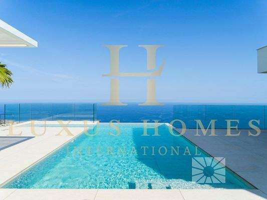 15509.1.DSC04803-1080