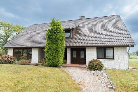 Hemmoor Wohnungen, Hemmoor Wohnung mieten