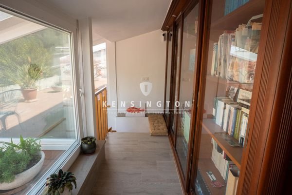 Duplex_Canet_De_Mar_31
