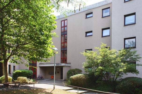 51600_80603_Setoriusring323A_VA