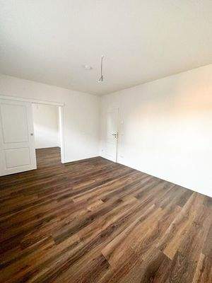 Schlafen/Ankleide - OG