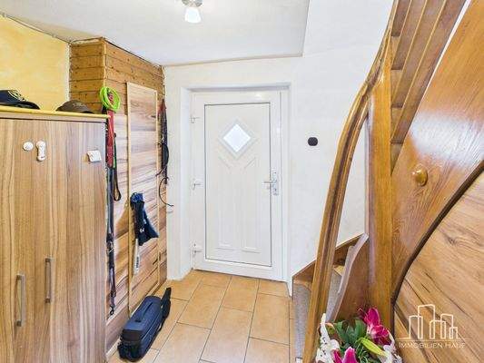 CAM02839G0-PR0324-STILL001