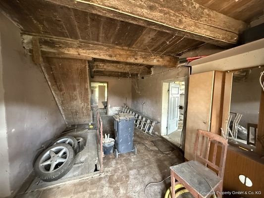 Bild 15