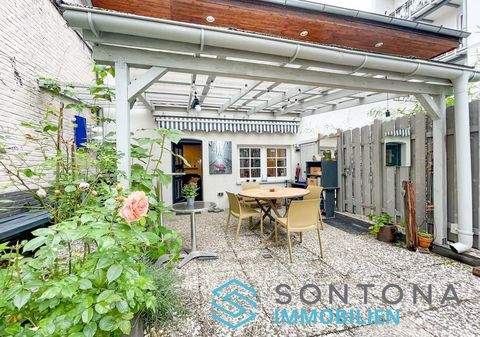 Flensburg Wohnungen, Flensburg Wohnung kaufen