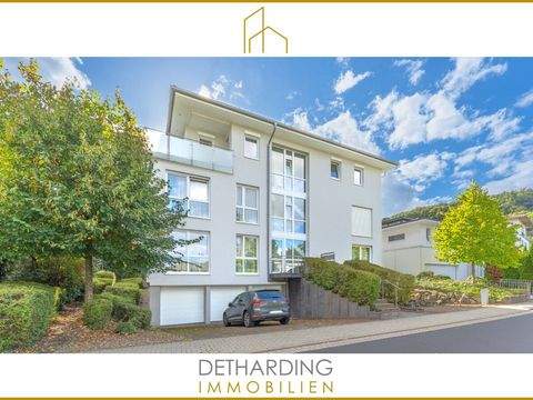 Kassel / Wilhelmshöhe Wohnungen, Kassel / Wilhelmshöhe Wohnung kaufen