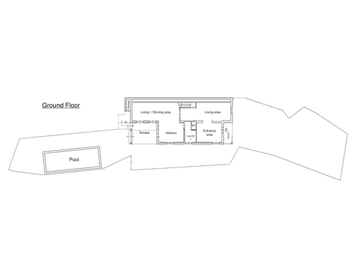 DA 1030 - 1 Groundfloor.png