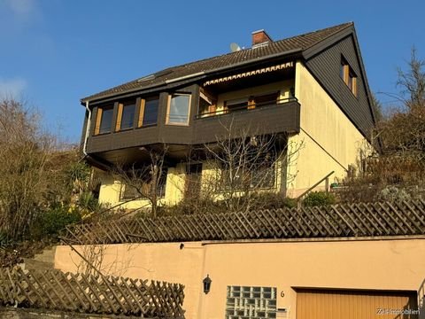 Lorch Häuser, Lorch Haus kaufen