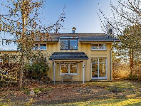 Mittelangeln Häuser, Mittelangeln Haus kaufen