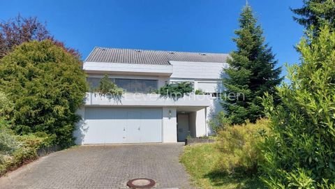 Ofterdingen Häuser, Ofterdingen Haus kaufen