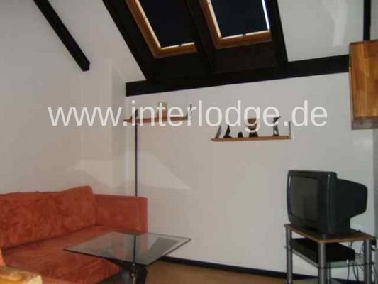 TV-Ecke