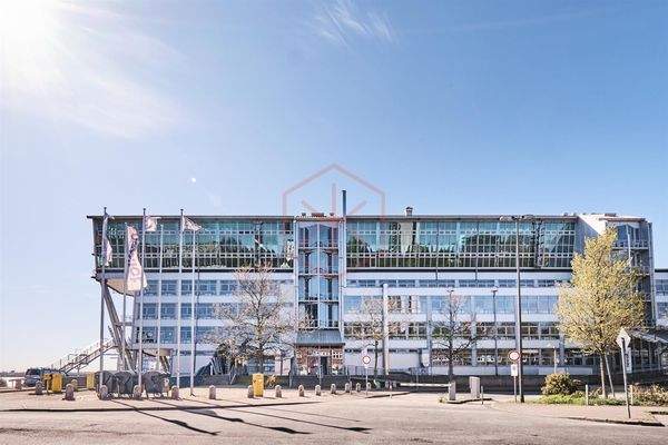 Van-der-Smissen-Straße 1 DSCF7723