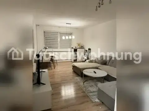 Berlin Wohnungen, Berlin Wohnung mieten